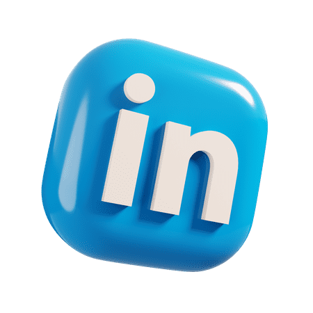 LinkedIn Ads